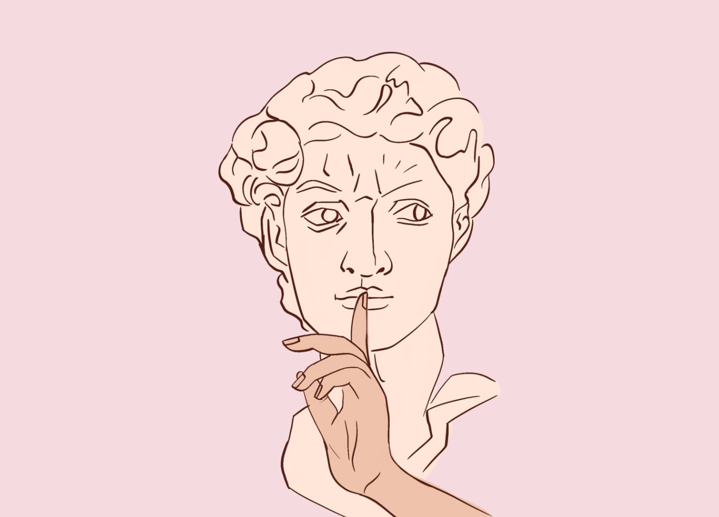 THE ESSAY: I Have a Caregiving Secret