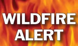 Impacts expected in Waycross, surrounding areas from 400-acre wildfire near Fla./Ga. line