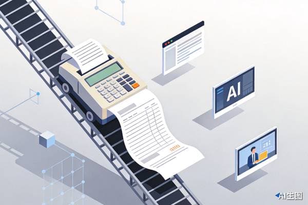 The 6-Month Collapse of AI Short Dramas: How the Get-Rich-Quick Myth Fizzled Out