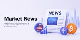Trump Media sells 2,650 BTC amid $455M losses as Bitcoin price drops to $77K
