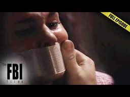 Murder at the Slumber Party: Horrific Kidnapping of 12 Year-Old Polly Klaas