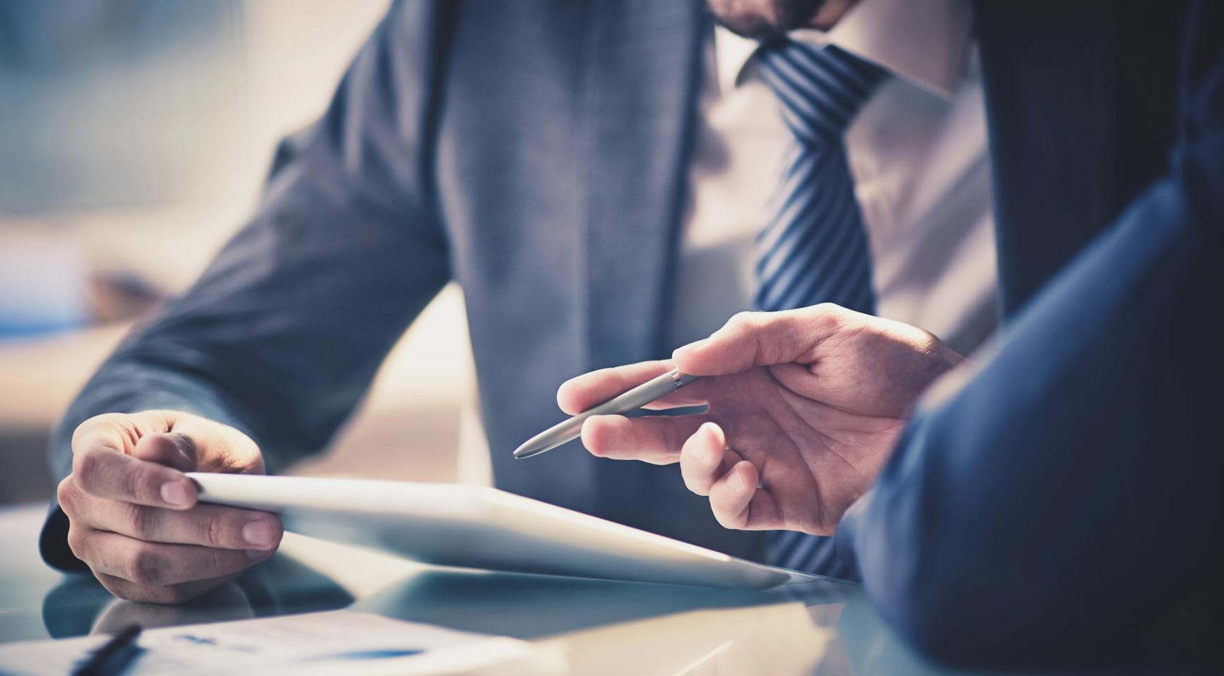 58% of HR teams hesitate to hire freelancers due to unclear rules