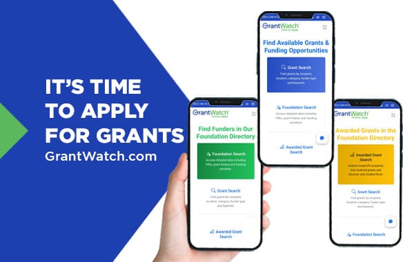 Community Service Grants | Outreach Funding in New York, New York City, Buffalo, Rochester, 