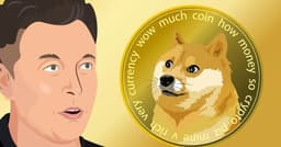 DOGE Price Prediction: Dogecoin Clings to Lower Bollinger ...