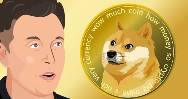 DOGE Price Prediction: The $0.07 Dead Zone Has a Countdown ...