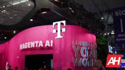 A Former Employee Claims T-Mobile Is Selling Your T-Life Data