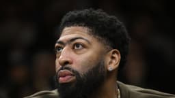 NBA offseason trade/free agent rumors 2026: Anthony Davis traded again? Luke Kennard stays with Lakers?