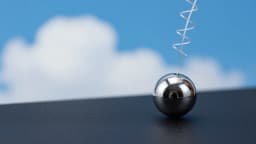 ServiceNow Moves to AI Pricing | SaaS News