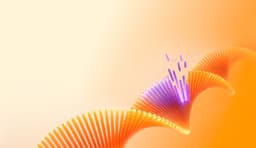 Introducing SpliceAI2: The Next Generation of Splicing and ...