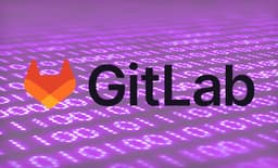 In-the-Wild Attacks Hit Popular DevSecOps Platform GitLab