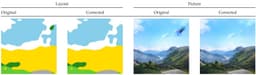 AI-generated ads outperform human designers in live ...