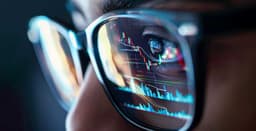 Stocks To Watch: Cloudflare, Caterpillar Cultivate New Buy Points