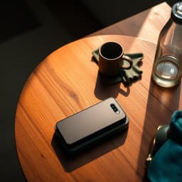 Oregon Startup Pulse