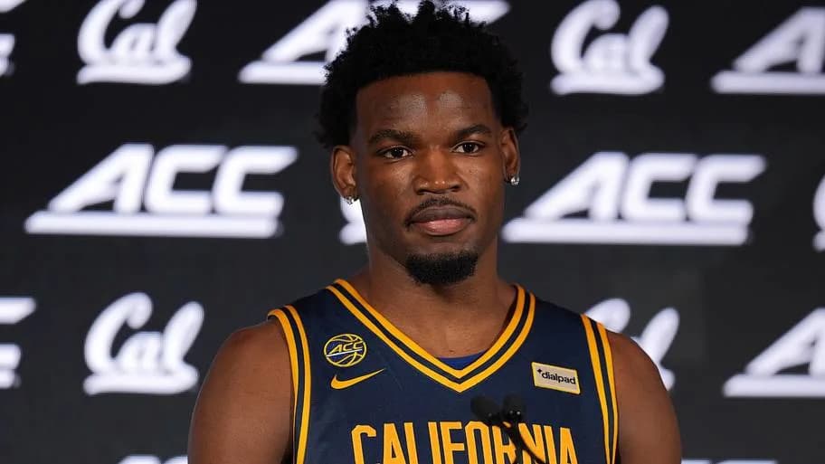 Mark Madsen on Cal Basketball Prospects
