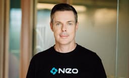 Neo Launches With $100M to Guard Agentic Enterprise Software
