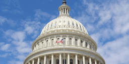 Higher interest rates add $6 trillion to deficits by 2036