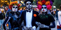 30 Fun Things to Do This Week (11.2.26)