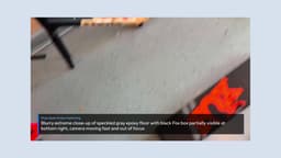 @alexandr_wang: muse spark is able to do end-to-end tasks based on short video instructions