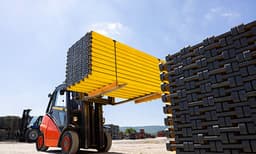 Global | What impact have Trump's tariffs had on imports?