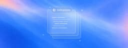 Rethinking skills and prompts for GPT-6 Astra | ChatGPT Learn