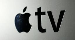 A serial killer targets his family in Apple TV+ Halloween ...