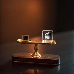 AI Market Pulse