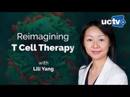 Reimagining T Cell Therapy: An Unconventional Path to Universal CAR-T Cells