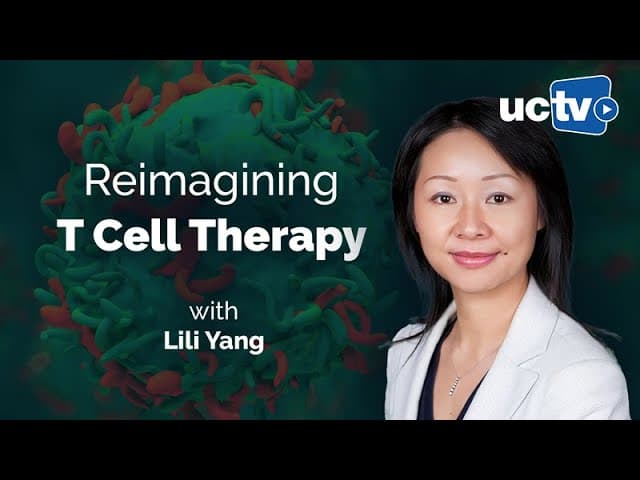 Hematologic immunotherapy & cellular therapy expansion to solid tumors