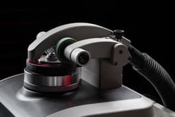 How a taber abrasion tester improves paddle fa
