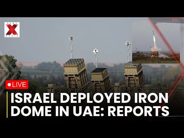 Gulf/Israel energy strikes persist — IEA/Bloomberg 40+ sites damaged incl Kuwait/Dubai