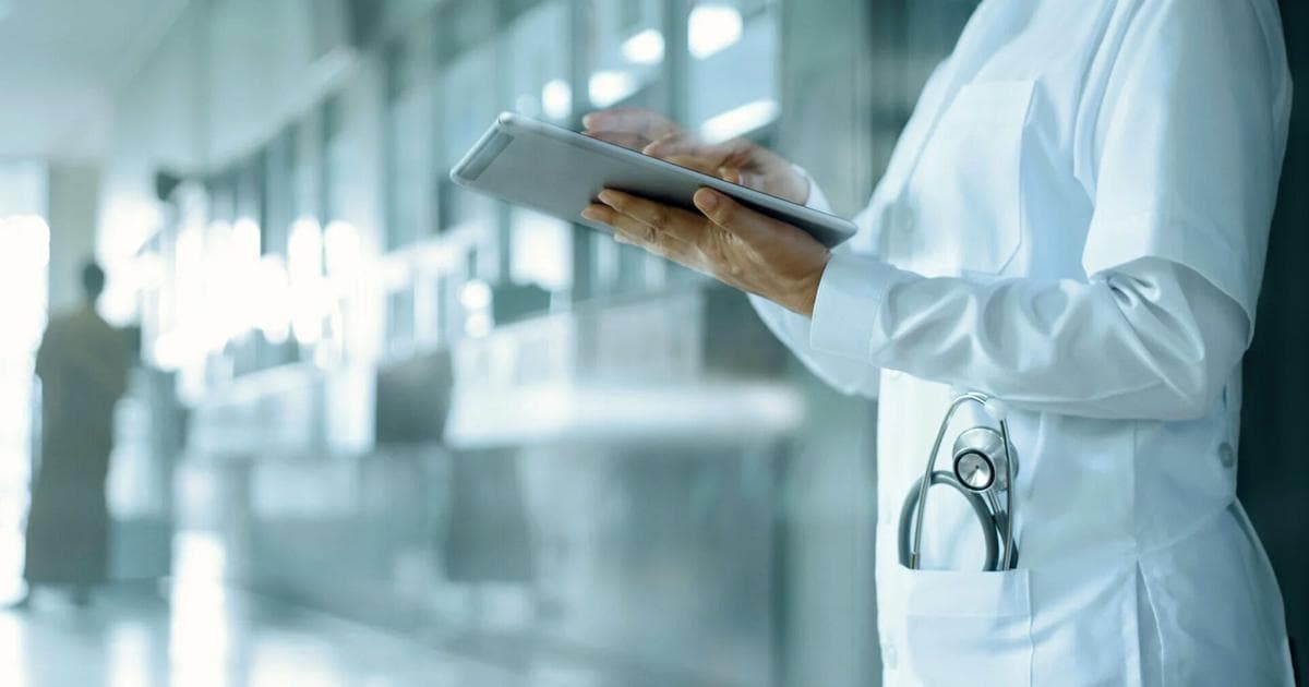 Louisiana Launches $1.04B RHTP with Tech Catalyst Fund and Rural Clinician Credit Bank