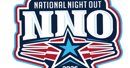City of Salisbury to host National Night Out event