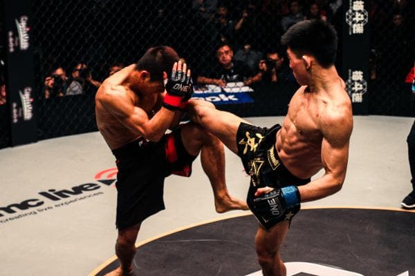 UFC Fight Night: Song vs. Figueiredo Preview and Predictions