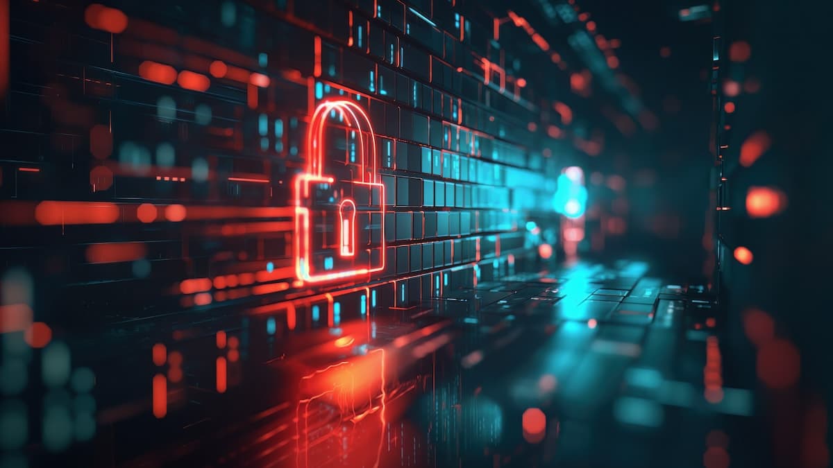 8.8 Million Impacted by Data Breach at Denmark's Central ...