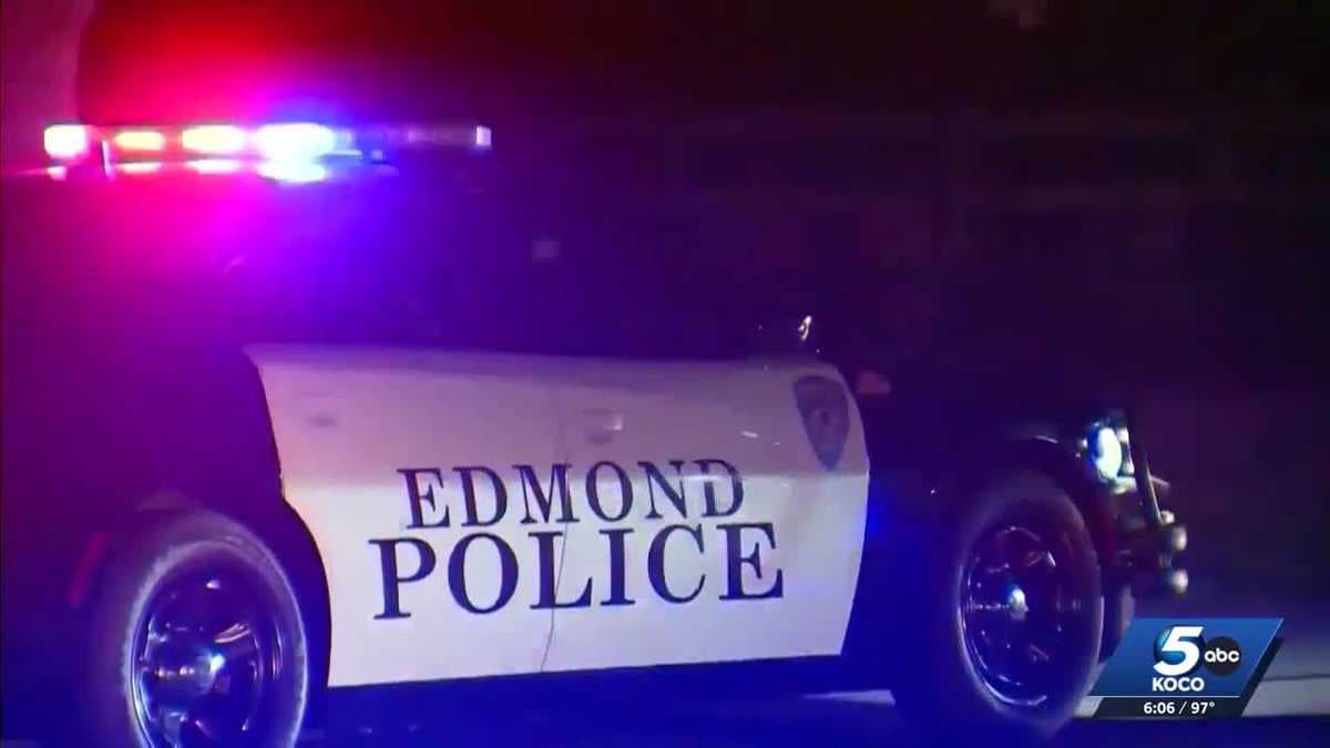 Arcadia Lake Mass Shooting – Retaliation Plot, 9 Arrests, Safety Upgrades
