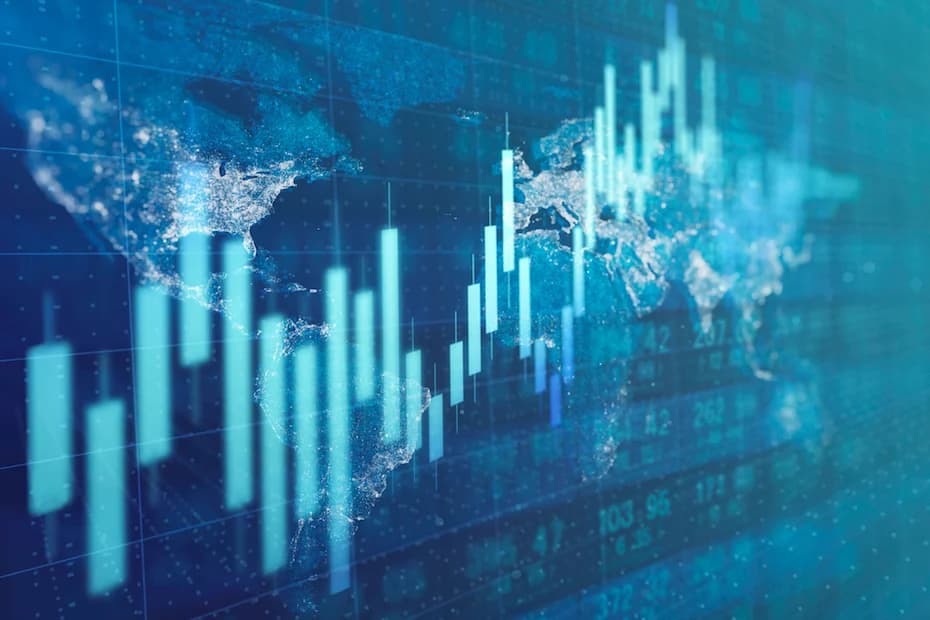 Anthropic edges ahead of OpenAI with confidential IPO filing
