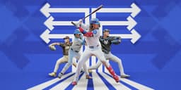 MLB trade deadline: 6 prospects who could be on the ...
