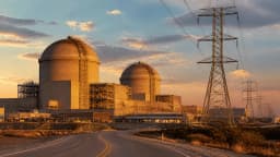 The $17.5 Billion Nuclear Bet: Why the DOE Is Going All-In ...