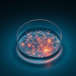 Microbiome AI Insights