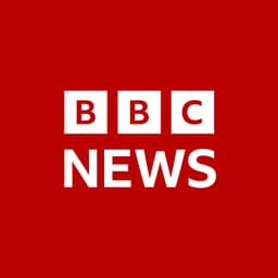 Subscribe to BBC News