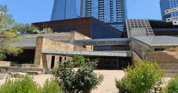 City audit: Contracted nonprofits often missed service goals ...