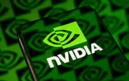 Nvidia debuts Cosmos 3 to advance open physical AI