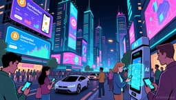 Coinbase's $75M Bet on Mesh: A Flow Signal or Noise?