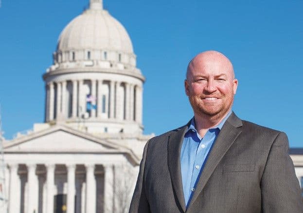 
    
    Early Budget Agreement Mostly Good for State's Children
  
  