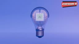 MIT study models AI ‘sycophancy’, warns of ‘delusional spiraling’ in chatbot interactions - Storyboard18