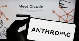 Anthropic inks $10B computing deal with Nvidia-backed ...