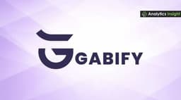 Startup News Today: HealthTech Firm Gabify Secures $175,000 for AI Diagnosis Tools