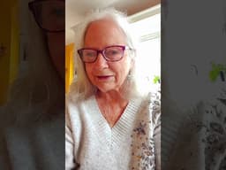 Healed by Jesus! Doctor said weeks...#healing ##jesus #godslove #testimony 