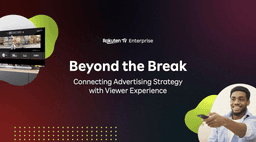 Rakuten TV Enterprise Unveils New European CTV Report At ...