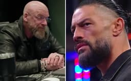 WWE Rumor Roundup: Huge update on plans of a "new Tribal Chief", Major name could miss WrestleMania 42 despite receiving a huge push (3rd April, 2026)